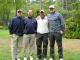 Providing service in the Springfield, MA community